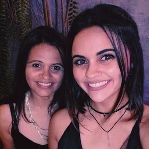 Meet your Posher, Trudy